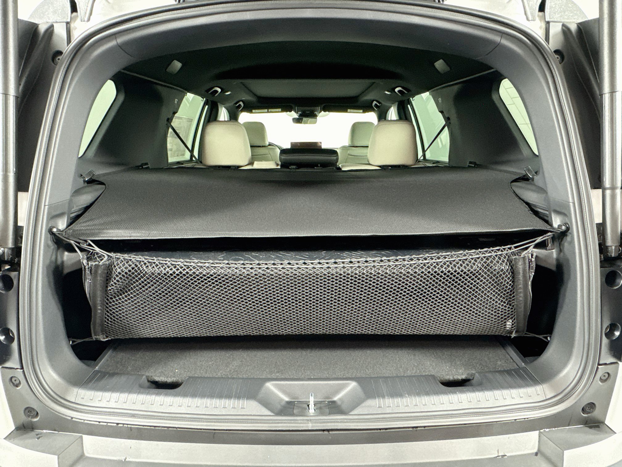 New 2026 Honda Passport TrailSport Elite image 28