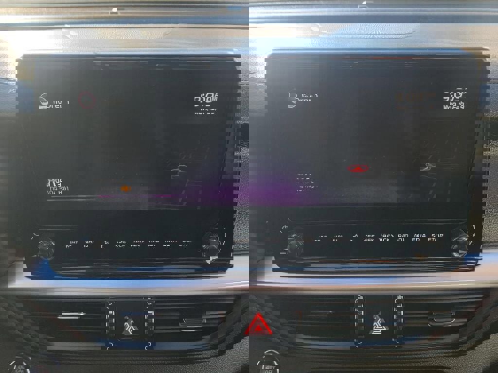 Used 2022 Kia Forte GT-Line image 27