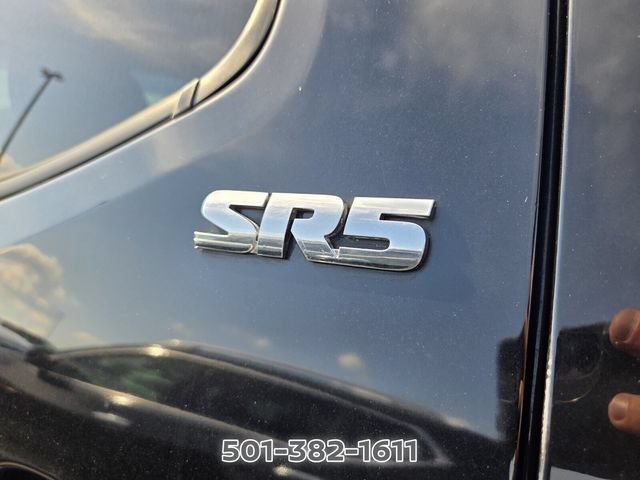 Used 2018 Toyota Tacoma SR5 RWD image 7