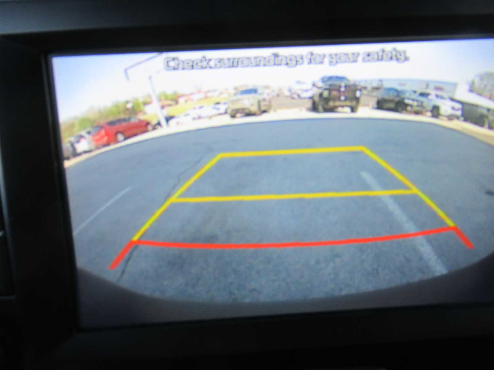 Used 2020 Kia Soul LX image 32