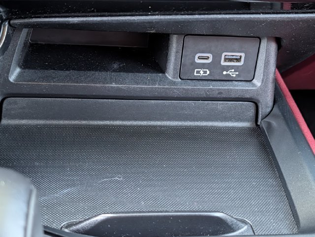 Used 2024 Lexus NX 350 AWD w/ Cold Area Package image 18