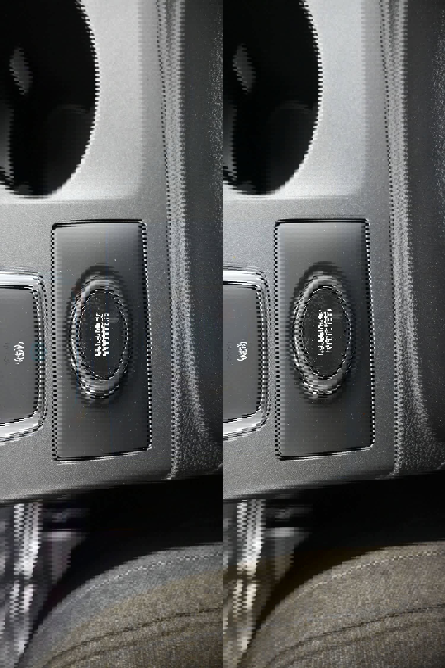 New 2025 Ford Bronco Sport Big Bend w/ Convenience Package image 40