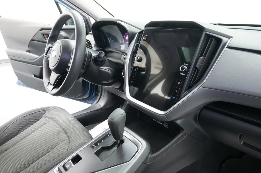 Used 2024 Subaru Crosstrek 2.0i Premium AWD/4WD image 28