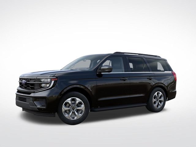 New 2027 Ford Expedition Active RWD image 2