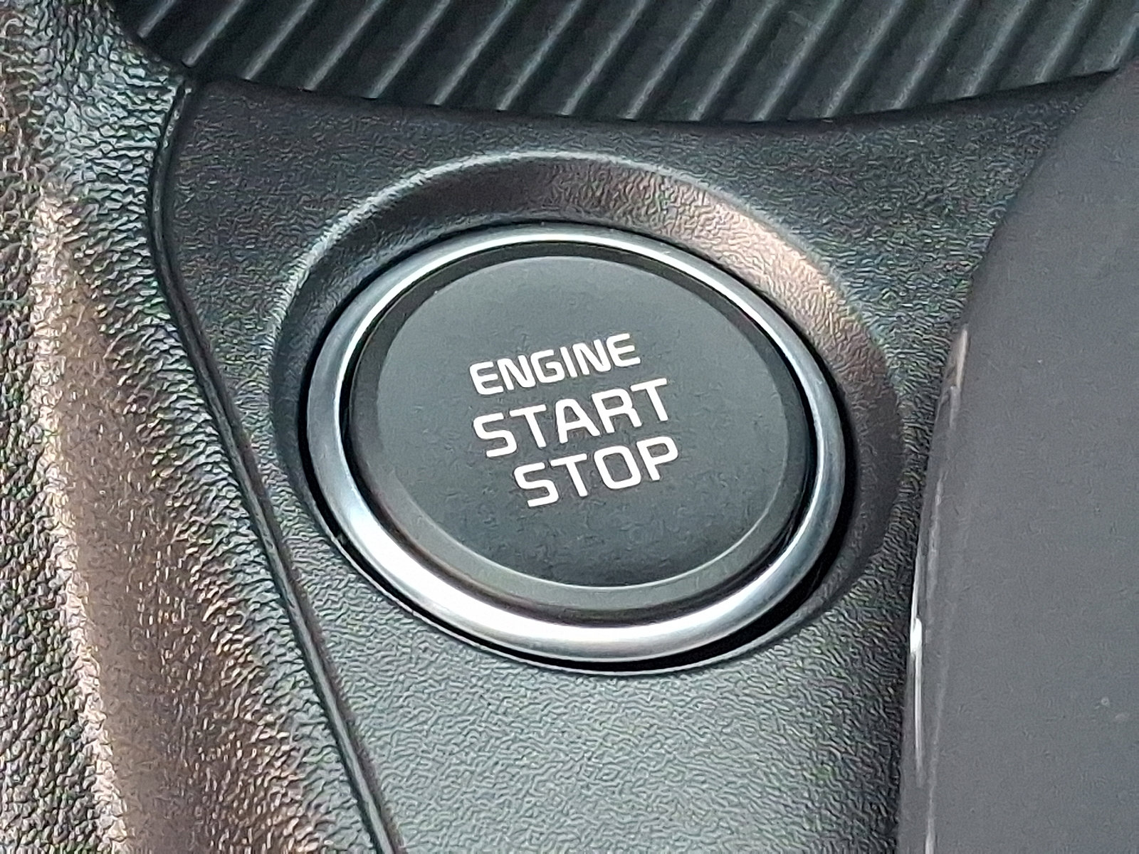 Used 2025 Kia K4 GT-Line Turbo image 24