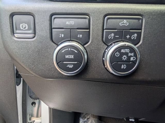 Used 2024 GMC Sierra 1500 Elevation AWD/4WD image 18
