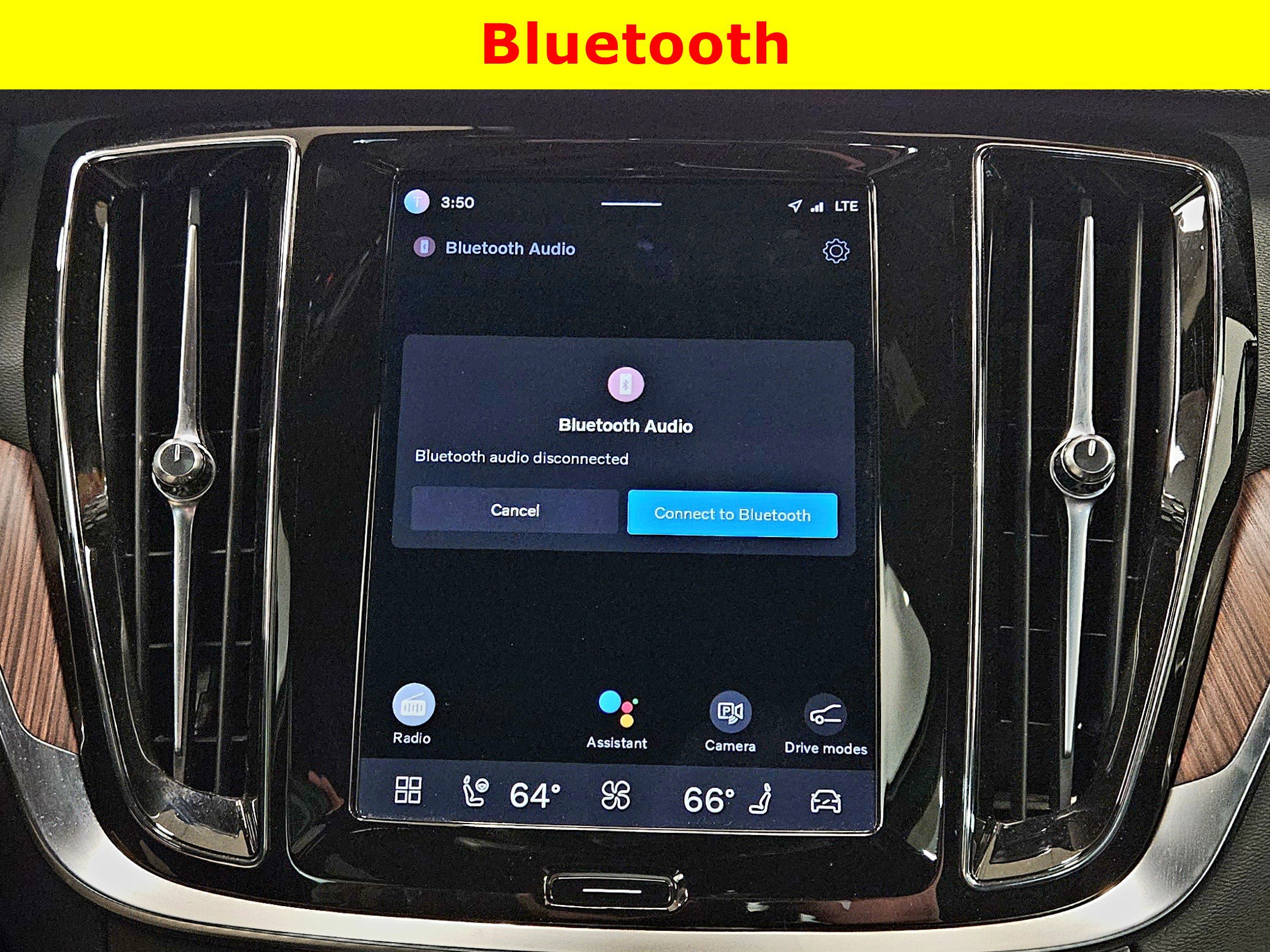 Used 2023 Volvo S60 T8 Plus w/ Climate Package AWD/4WD image 20