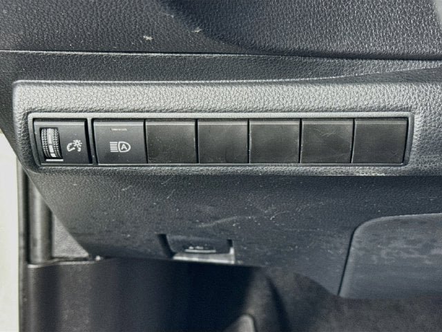 Certified 2024 Toyota Corolla LE FWD image 11