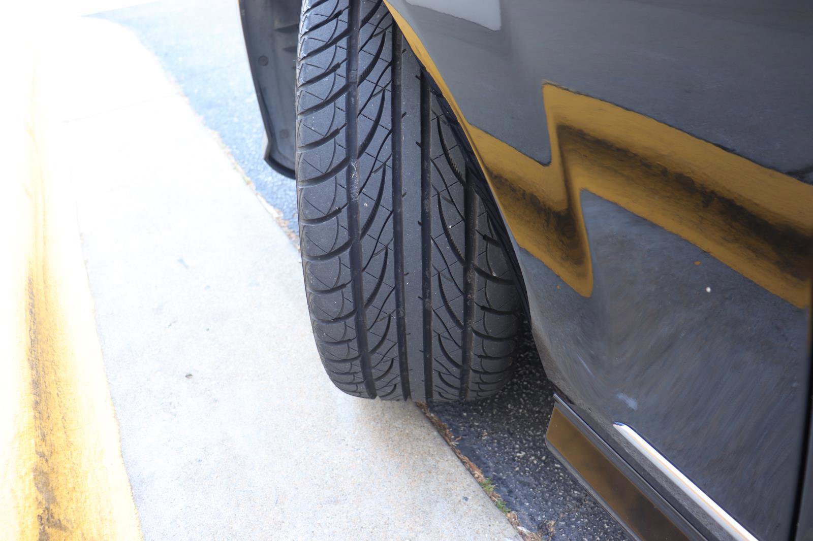 Used 2013 Mercedes-Benz C 250 Luxury image 33