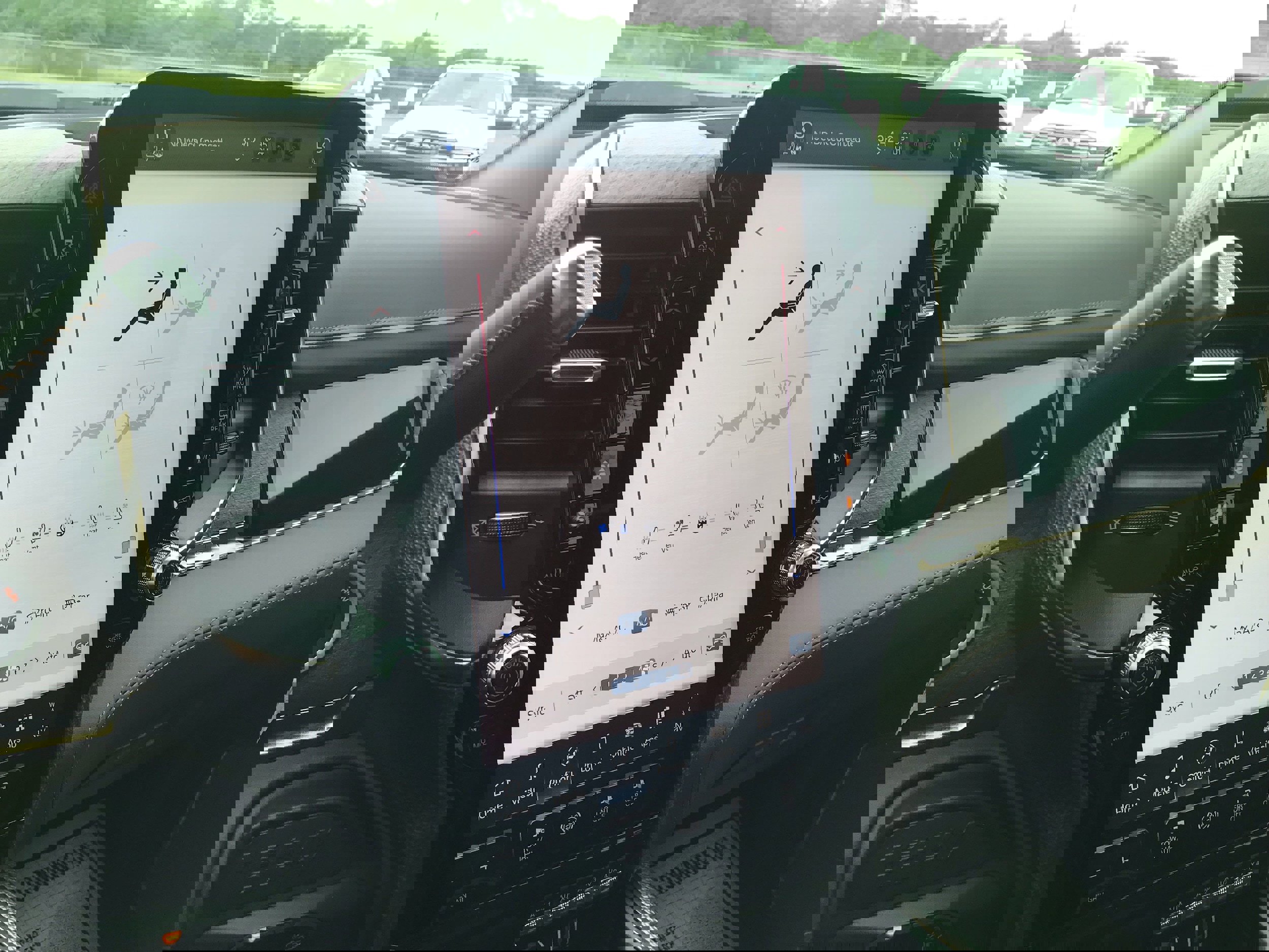 New 2025 RAM 2500 Limited image 31