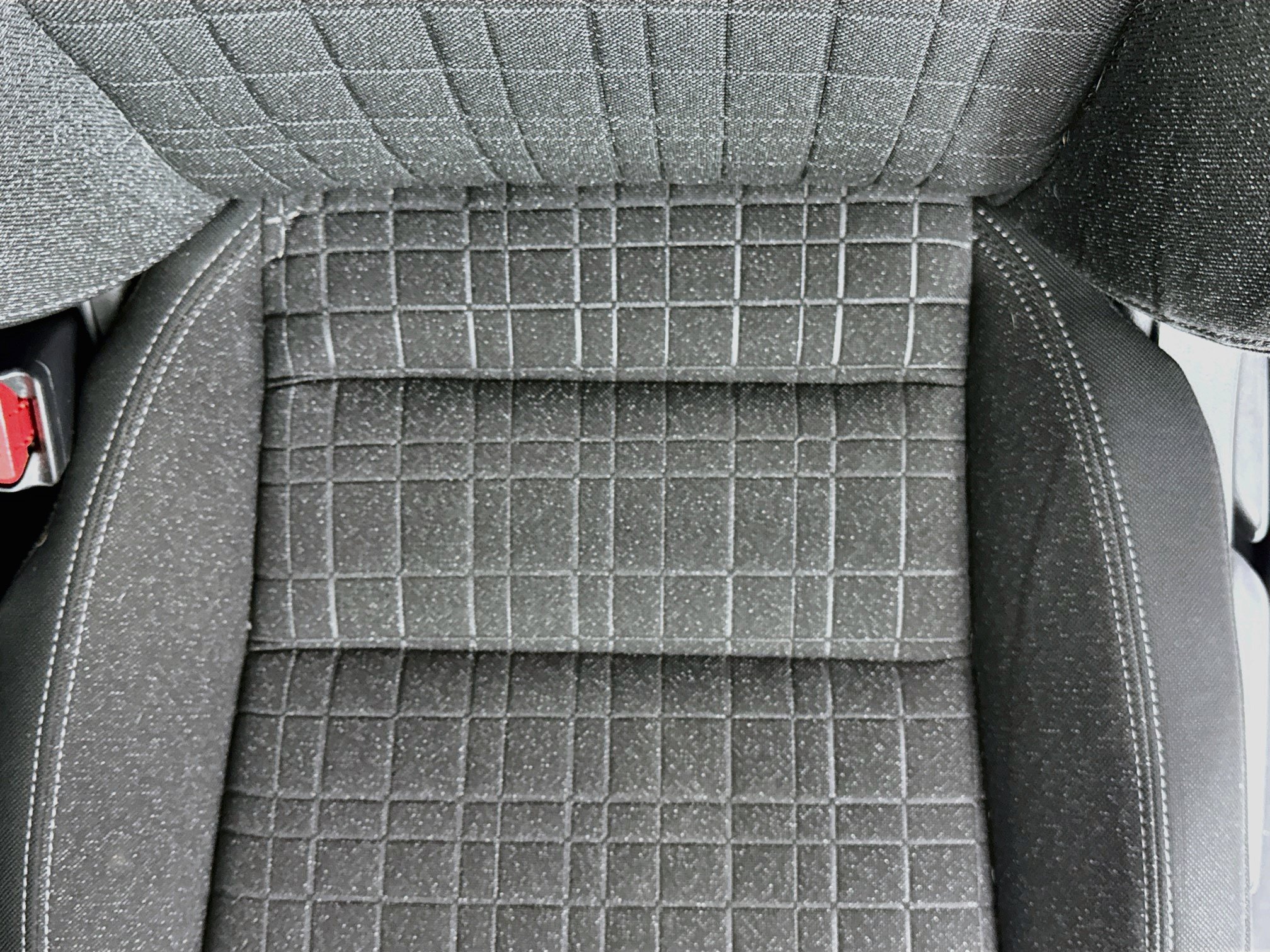 Used 2023 Honda HR-V LX image 18