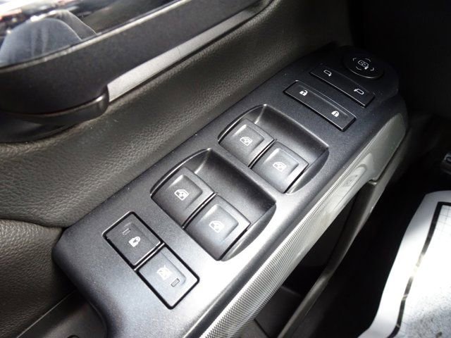 Used 2017 Chevrolet Silverado 1500 LT w/ All Star Edition image 23