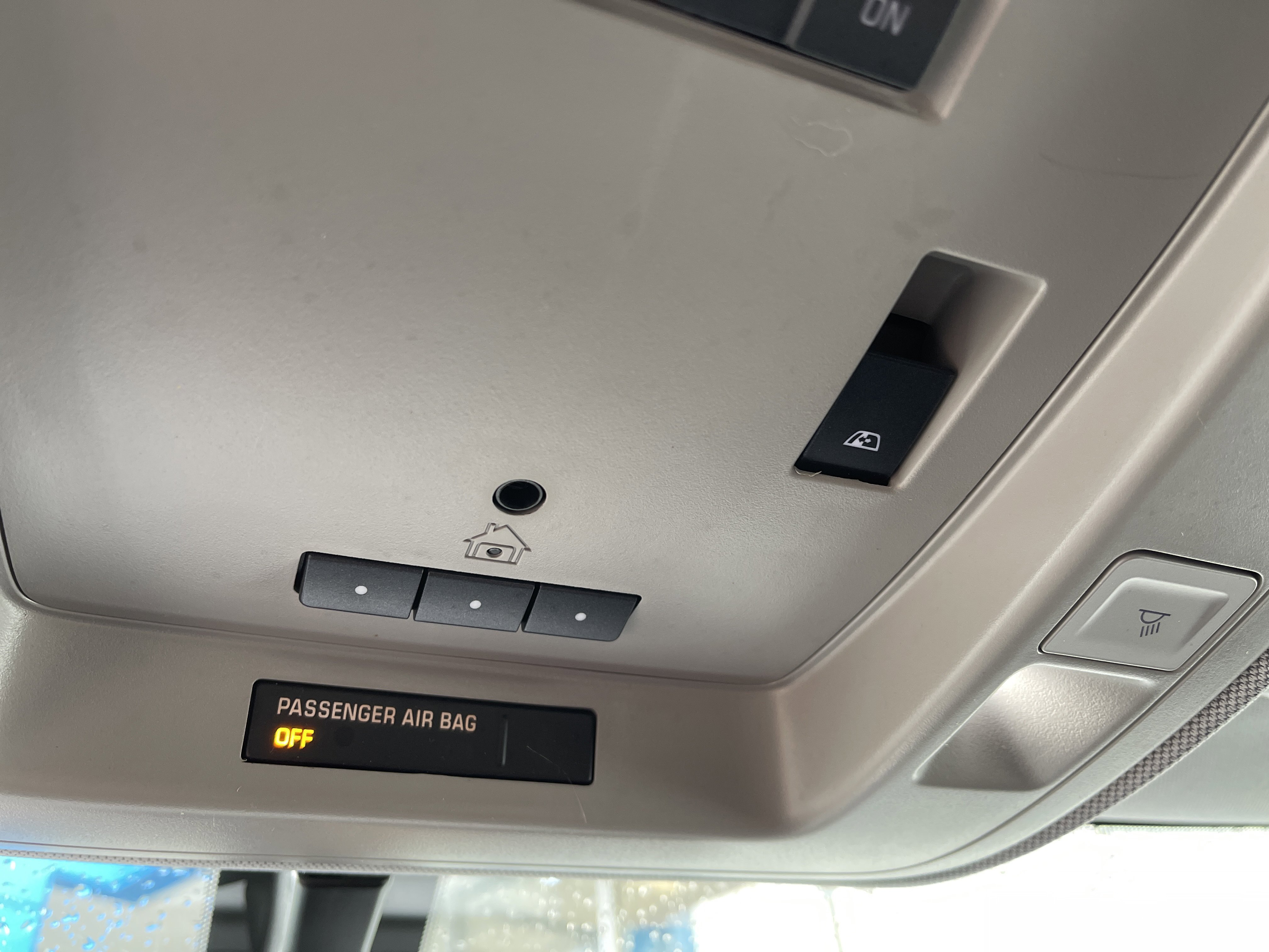 Used 2015 Chevrolet Silverado 1500 LTZ w/ LTZ Plus Package image 26