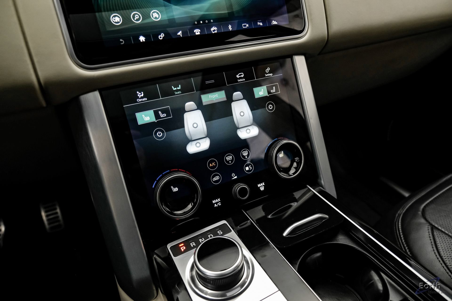 Used 2022 Land Rover Range Rover Westminster Edition image 61