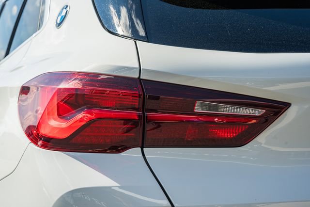 Used 2021 BMW X2 xDrive28i w/ Convenience Package image 7