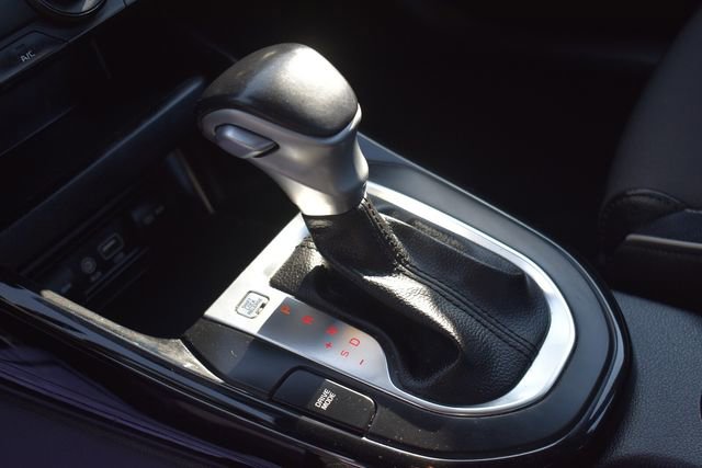 Used 2021 Kia Forte GT-Line image 21