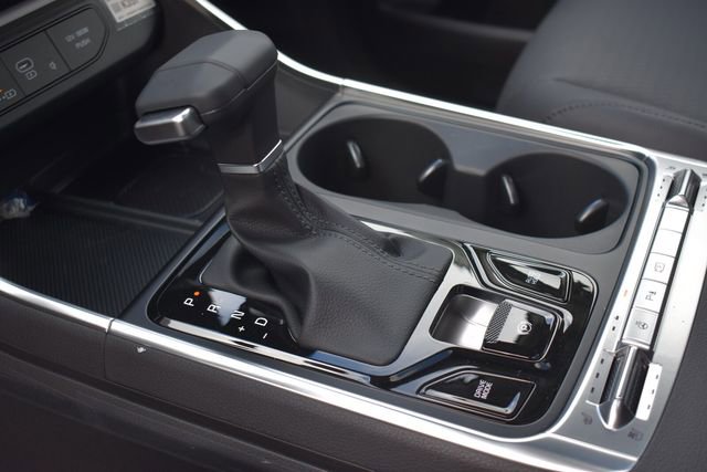 New 2026 Kia Carnival SX Prestige image 30