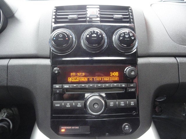 Used 2008 Saturn Sky image 15