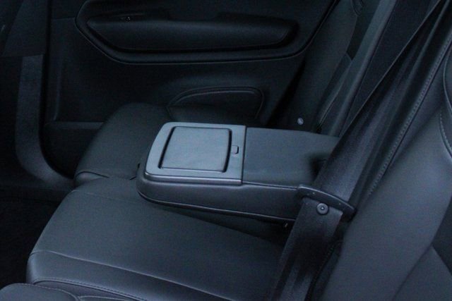 Used 2025 Volvo XC90 B5 Core image 27