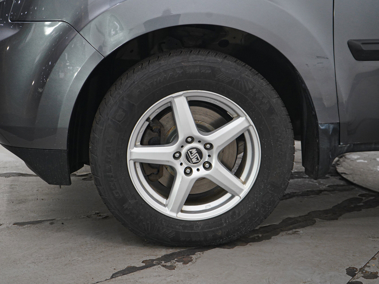 Used 2013 Honda Pilot LX image 29