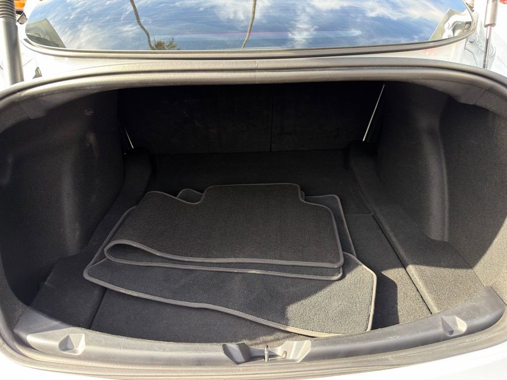 Used 2022 Tesla Model 3 Performance image 8