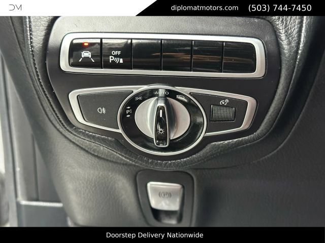 Used 2019 Mercedes-Benz G 550 image 30
