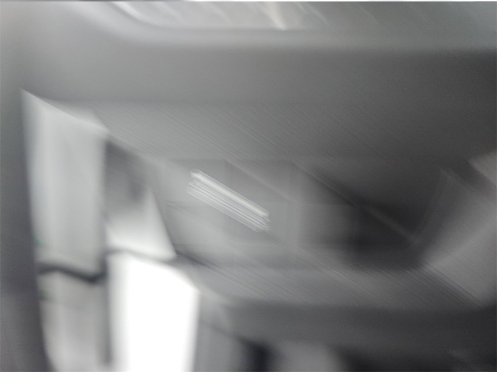 New 2025 Honda HR-V LX image 48