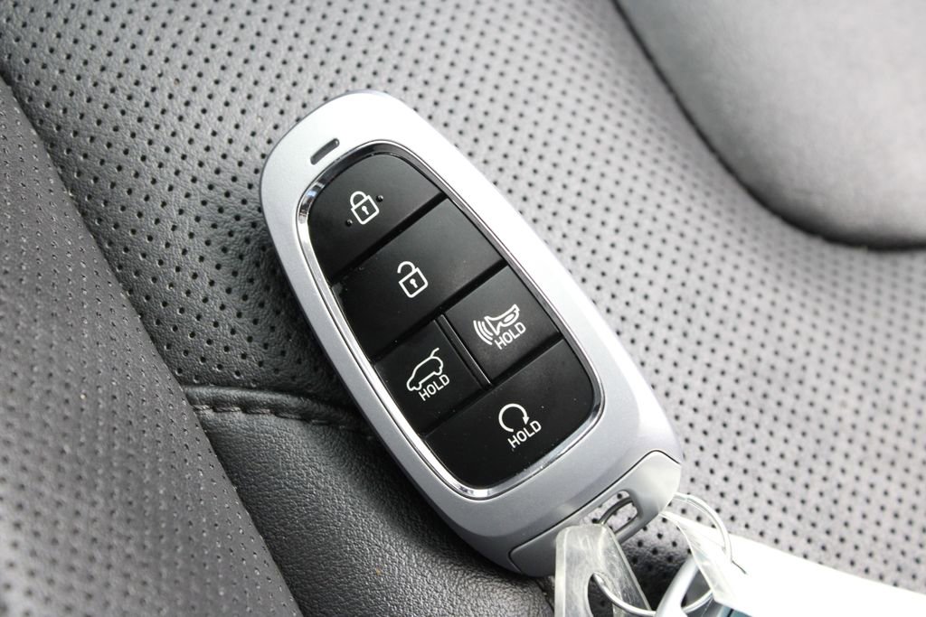 Used 2024 Hyundai Palisade XRT image 33