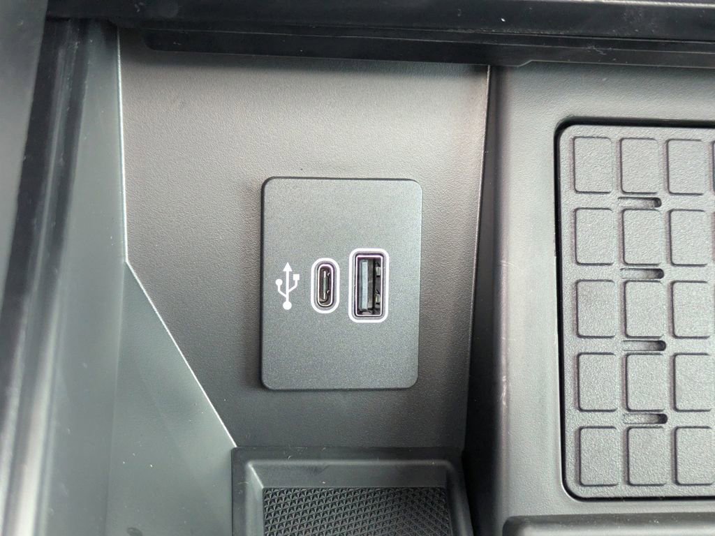 New 2026 Ford F150 Raptor AWD/4WD image 26