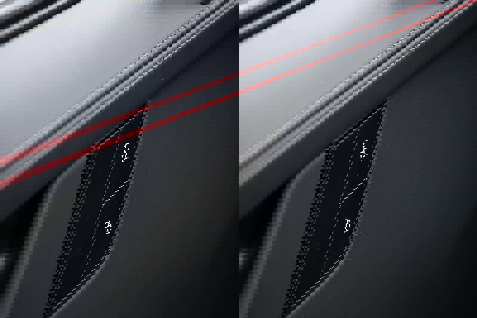 New 2026 Porsche 911 GT3 image 18