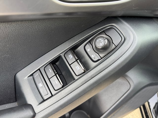 Used 2024 Subaru Impreza 2.0i Sport image 20