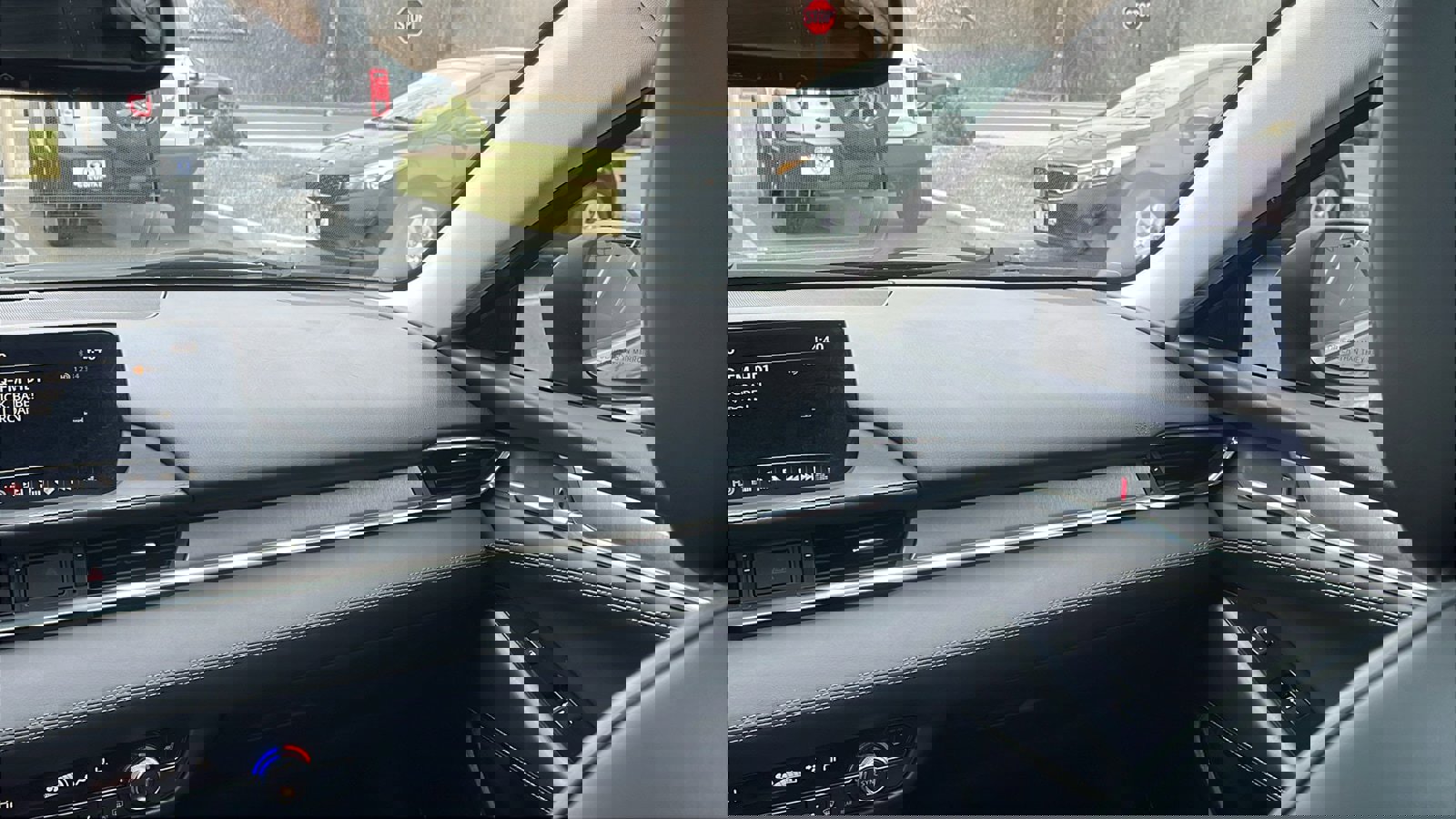 Used 2020 MAZDA MAZDA6 Grand Touring image 22