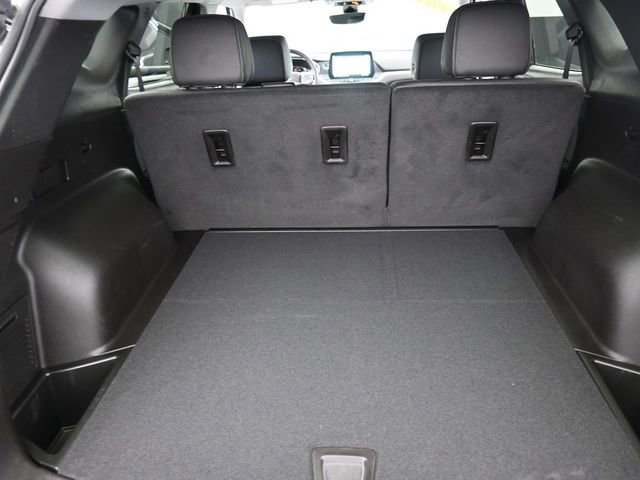 Used 2024 Chevrolet Blazer LT w/ Sound & Technology Package image 25