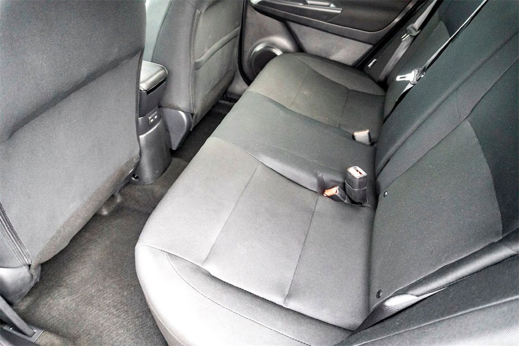 Used 2025 Nissan Kicks Play S image 27