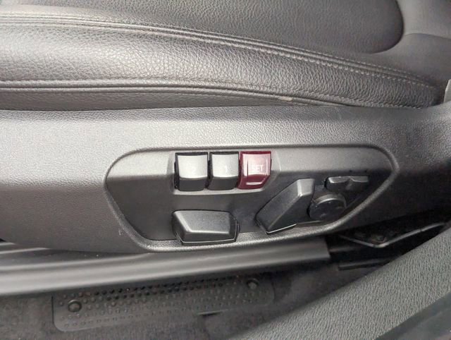 Used 2022 BMW X2 xDrive28i w/ Convenience Package image 23