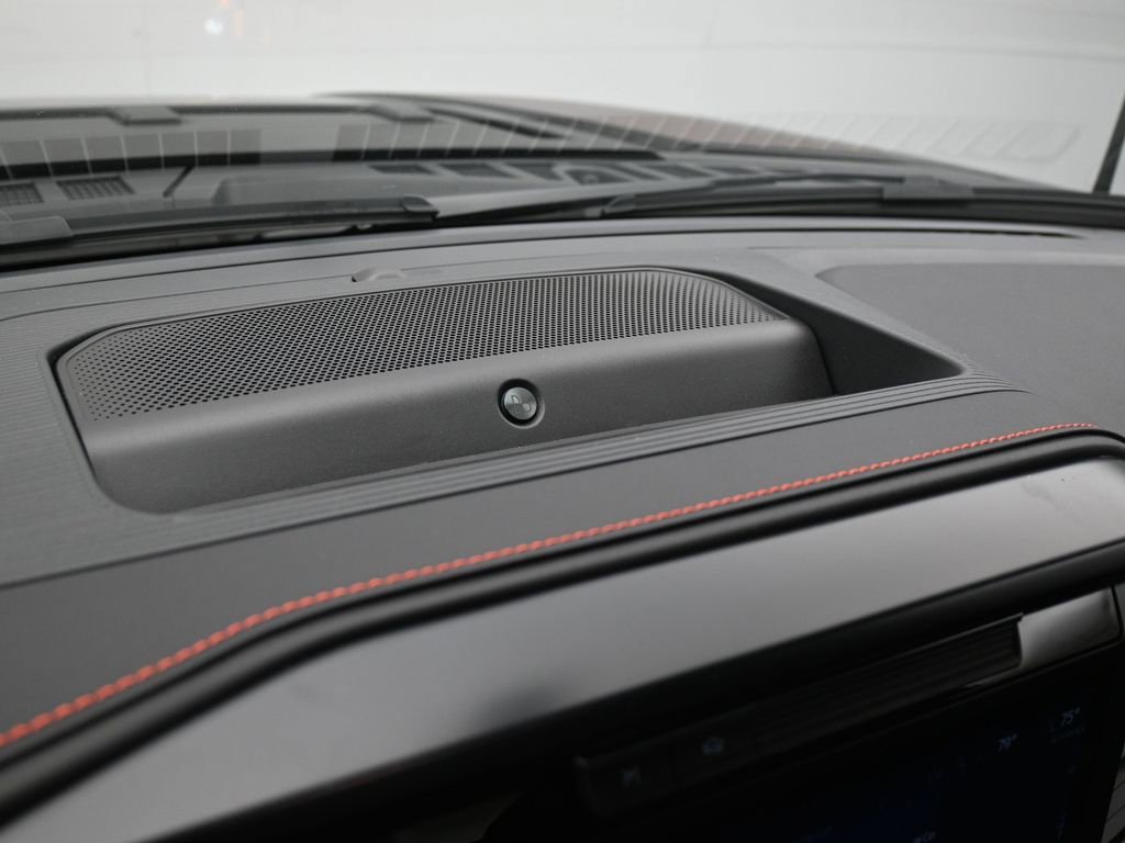 New 2025 Ford F150 Raptor image 21