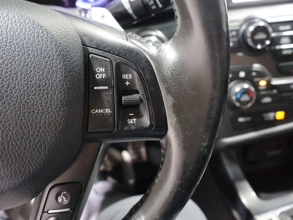 Used 2012 Kia Optima SX w/ Premium Touring Pkg FWD image 35