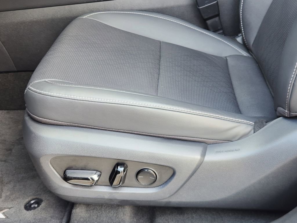 Certified 2024 Lexus RX 350 Premium Plus w/ Convenience Package FWD image 23