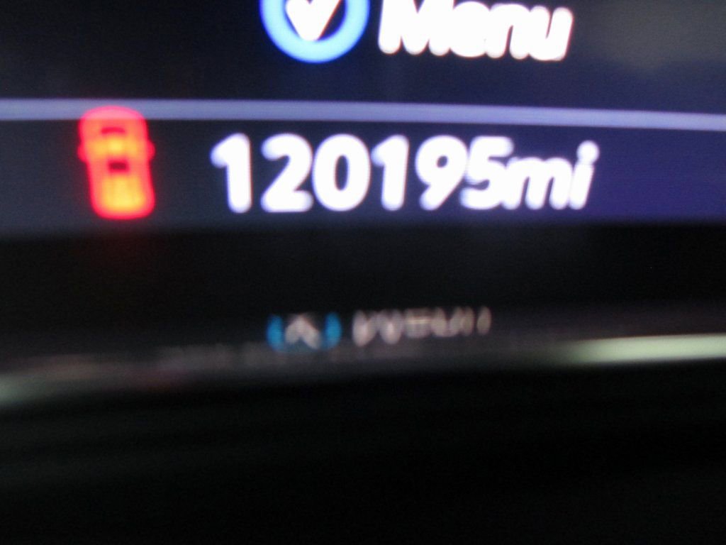 Used 2021 GMC Yukon Denali image 33