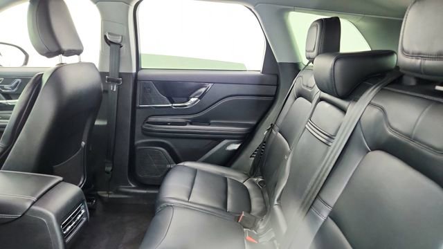 Used 2022 Lincoln Corsair FWD image 28