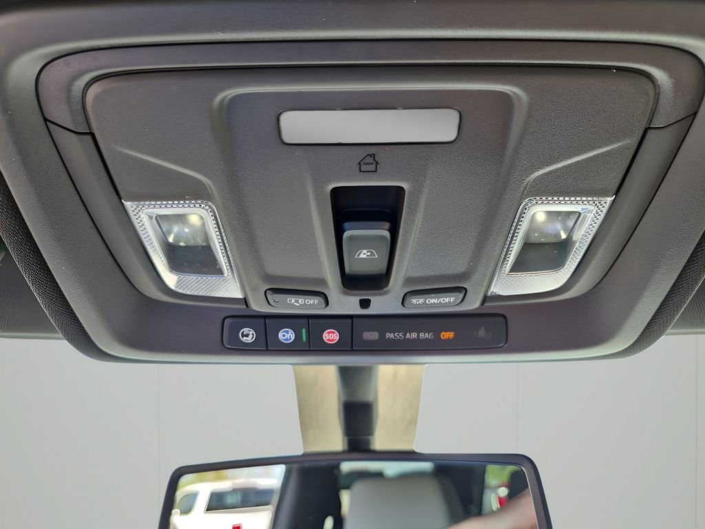 Used 2020 Chevrolet Silverado 2500 LT w/ All Star Edition image 40