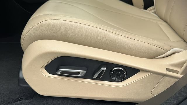 Certified 2023 Acura RDX AWD image 10