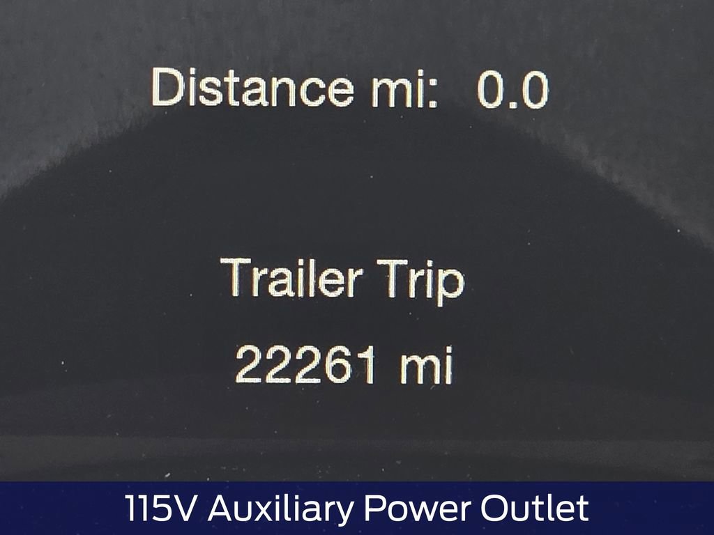 Used 2025 Dodge Durango R/T AWD/4WD image 22