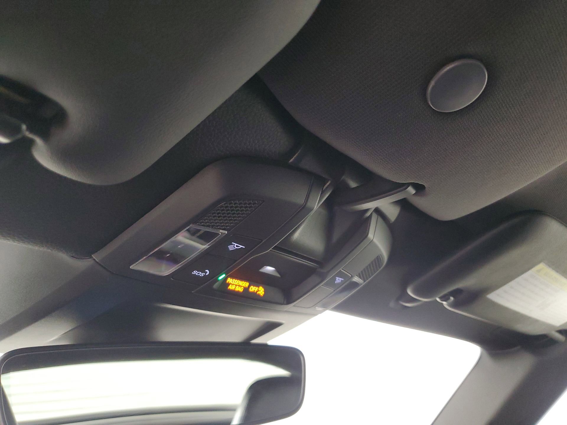 Used 2022 Porsche 911 Targa 4S image 45