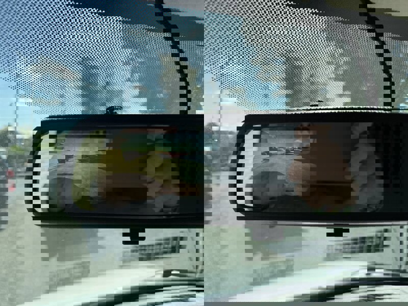 Used 2020 Chevrolet Express 2500 w/ Driver Convenience Package image 3