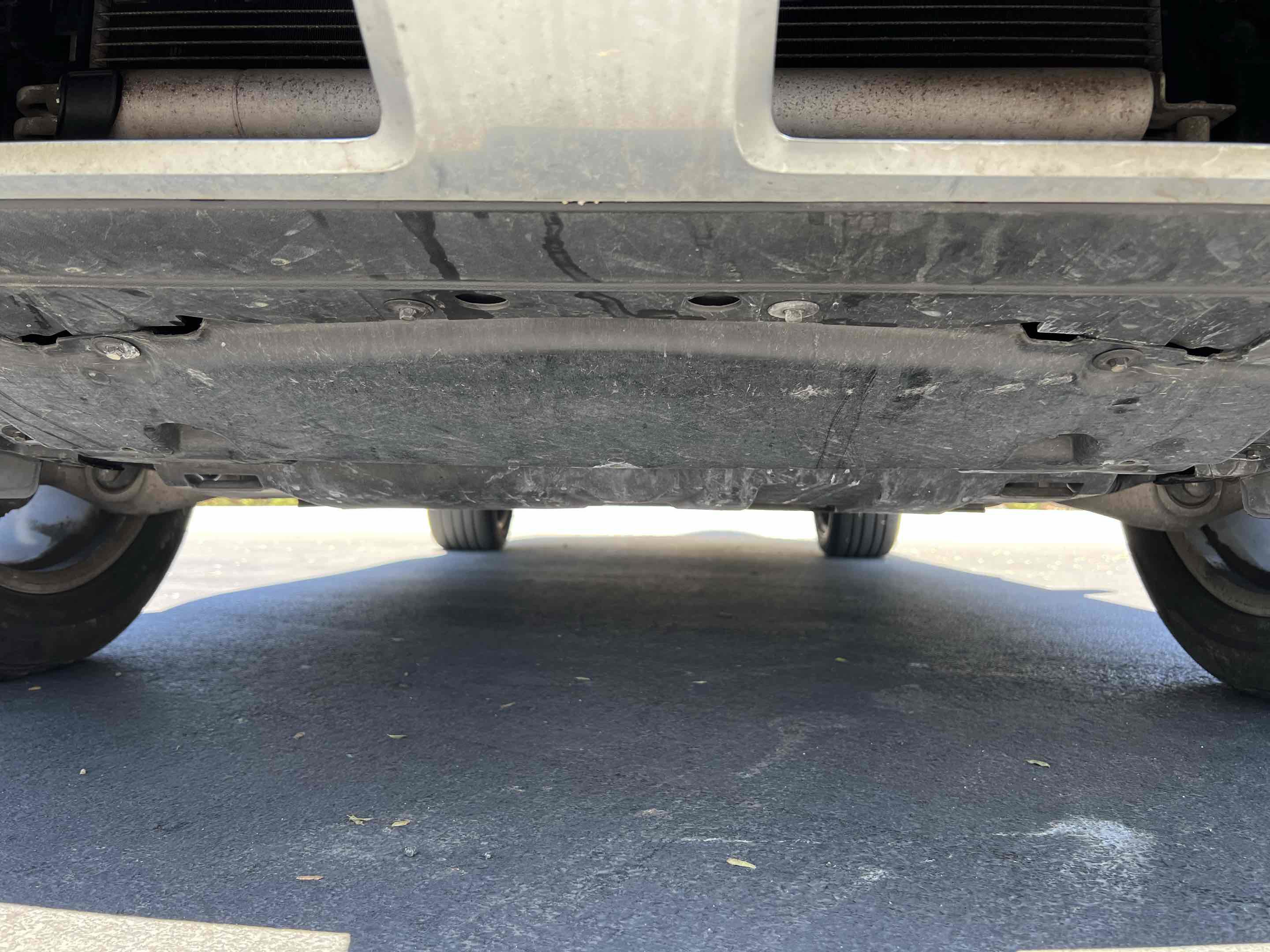 Used 2019 Mercedes-Benz GLS 450 4MATIC image 61