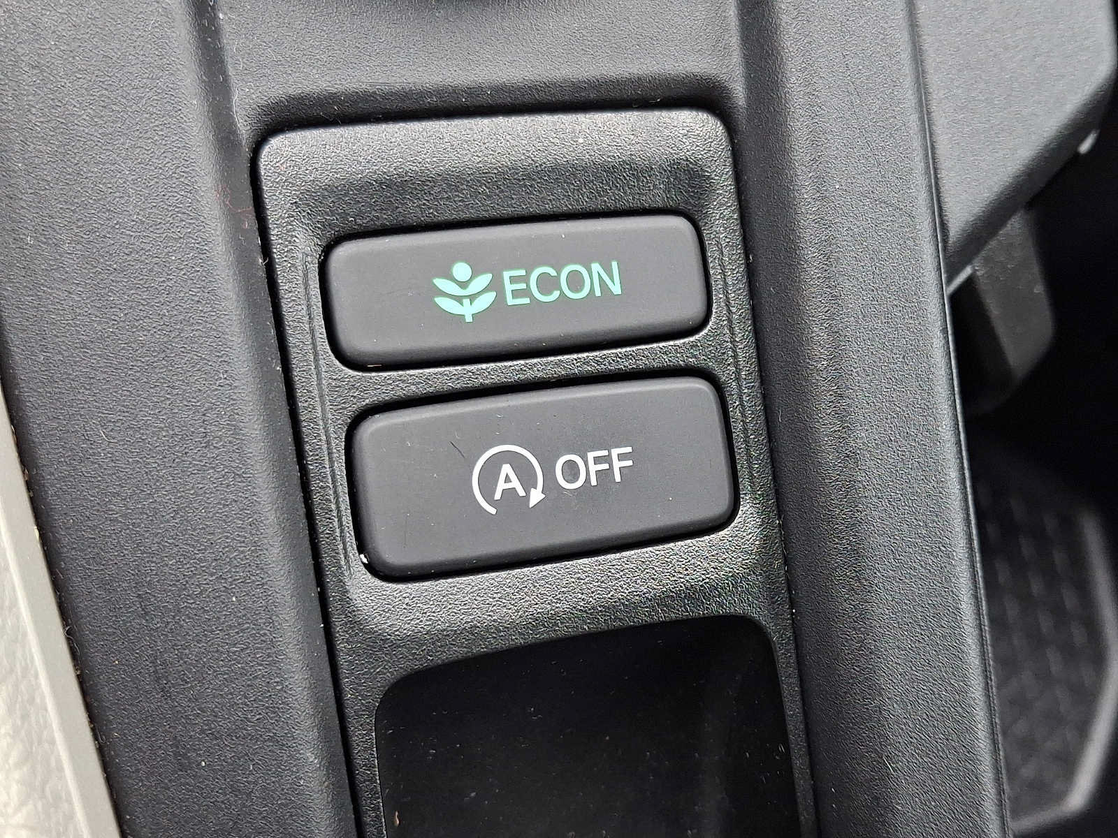 Certified 2024 Honda Accord LX image 24