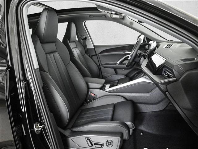 New 2026 Audi Q5 Premium Plus AWD/4WD image 22