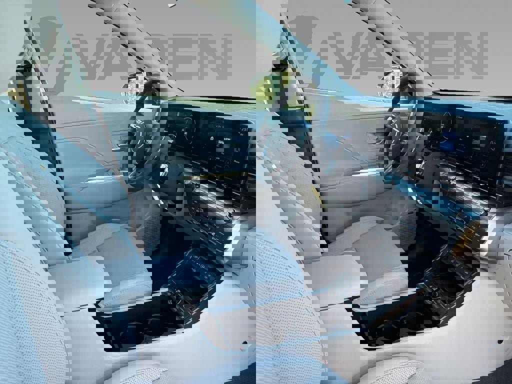 New 2026 Hyundai Kona Limited image 9