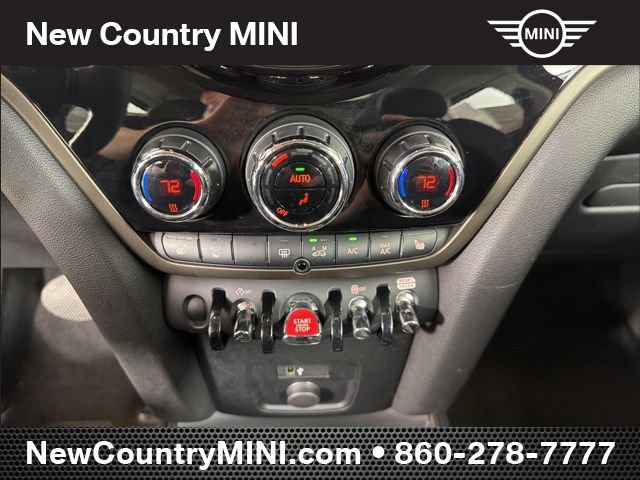 Certified 2023 MINI Cooper Countryman S image 25